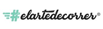 #elartedecorrer