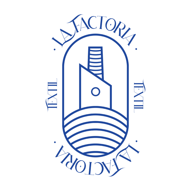 La Factoría Textil